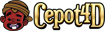 Gift box icon with sparkling stars, symbolizing a special freebet offer